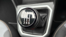 Dacia Sandero Stepway 1.0 TCe Extreme 5dr Petrol Hatchback